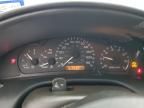 2005 Chevrolet Cavalier