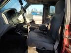 1999 Mazda B4000 Cab Plus