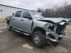 2021 Dodge RAM 2500 Tradesman