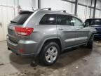 2011 Jeep Grand Cherokee Limited