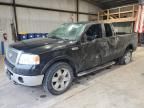 2007 Ford F150