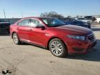 2015 Ford Taurus Limited