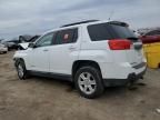 2013 GMC Terrain SLT