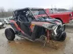 2022 Polaris RZR XP 1000 Trails AND Rocks