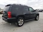 2013 Chevrolet Tahoe C1500 LS