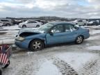 2006 Ford Taurus SE