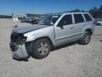 2007 Jeep Grand Cherokee Laredo