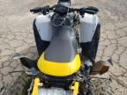 2024 Can-Am Renegade X MR 1000R