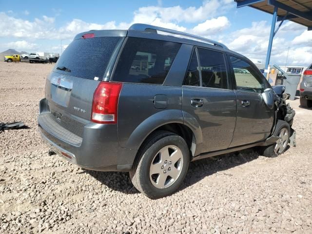 2006 Saturn Vue