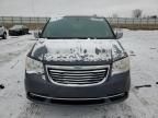 2014 Chrysler Town & Country Touring L