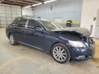 2006 Lexus GS 300