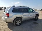 2004 Mitsubishi Endeavor XLS