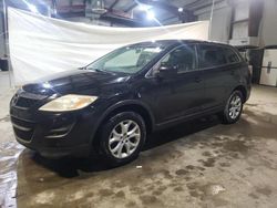 2012 Mazda CX-9 en venta en North Billerica, MA