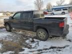 2003 Chevrolet S Truck S10