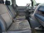 2003 Honda Element EX