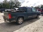 2006 Chevrolet Silverado K1500