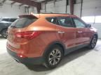 2015 Hyundai Santa FE Sport