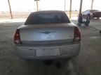 2006 Chrysler 300 Touring