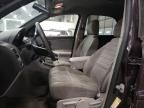 2007 Chevrolet Equinox LS