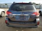 2011 Subaru Outback 3.6R Limited