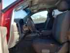 2005 Nissan Titan XE