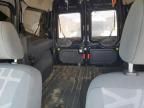 2012 Ford Transit Connect XLT Premium