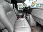 2014 Ford Econoline E250 Van