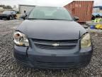 2008 Chevrolet Cobalt LS