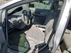 2006 Nissan Quest S