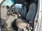 2002 Ford Econoline E250 Van