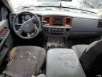 2006 Dodge RAM 1500 ST