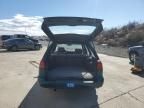 1997 Subaru Legacy Brighton