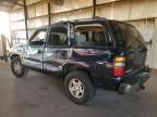 2006 Chevrolet Tahoe C1500