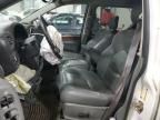 2006 Chrysler Town & Country Limited