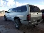 1996 Dodge RAM 1500