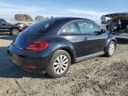 2016 Volkswagen Beetle 1.8T