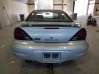 2005 Pontiac Grand AM SE