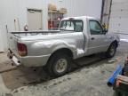 1997 Ford Ranger