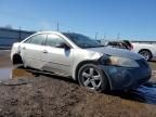 2008 Pontiac G6 GT