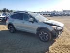 2013 Subaru XV Crosstrek 2.0 Limited