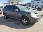 2007 Chevrolet Equinox LT