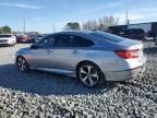 2019 Honda Accord Touring