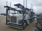 2016 Peterbilt 365