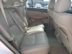 2006 Lexus RX 330