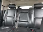 2009 Cadillac Escalade ESV Luxury