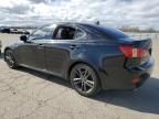 2011 Lexus IS 250