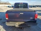 2000 Ford Ranger Super Cab