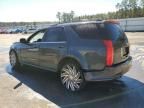 2004 Cadillac SRX