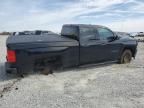 2016 Chevrolet Silverado C1500 Custom