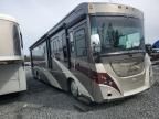 2008 Freightliner Chassis X Line Motor Home